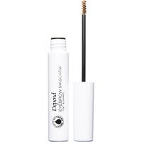 Depend Eyebrow Mascara Tint & Shape - Flera färger