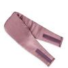 Doozie Luxury Sleep Mask Dusty Rose - 1 st