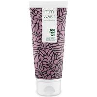 Australian Bodycare Intim Wash - 200 ml
