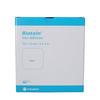 Coloplast Biatain utan lim 10 x 10 cm - 10 st