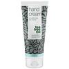 Australian Bodycare Hand Cream Mint - 100 ml