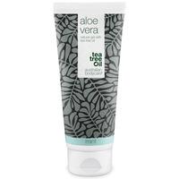 Australian Bodycare Aloe Vera Gel Mint - 200 ml
