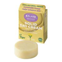 Balade en Provence Solid Day Cream - 32 g