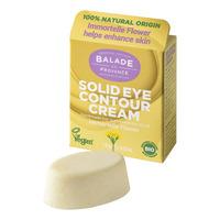 Balade en Provence Solid Eye Cream - 18 g