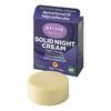 Balade en Provence Solid Night Cream - mild nattkräm med aprikosolja och kokossmör
