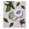 Balade en Provence Face Aluminium Case - 1 st