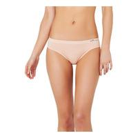 Boody Classic Bikinitrosor nude - S