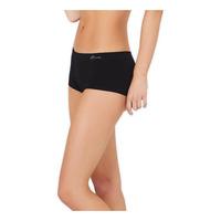 Boody Boyleg Trosor Svart - S