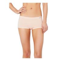 Boody Boyleg Trosor Nude - S