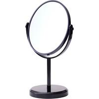 JJDK Bordspegel x1/x2 Black - H: 29,5 cm