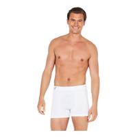 Boody Men's Boxers Vita