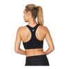 Boody Racerback Active Bra - Sportbh med skön brottarrygg i stilren design Med24.se