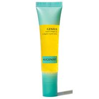 Algenist Genius Liquid Collagen Lip - 15 ml