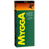 MyggA stick - 50 ml