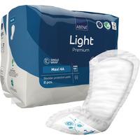 Abena Light Maxi 4A - 8 st