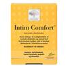 New Nordic Intim Comfort innehåller niacin, som bidrar till att underhålla normala slemhinnor