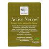 New Nordic Active Nerves - 60 tabletter
