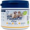 Swedencare PlaqueOff pulver - 420 g