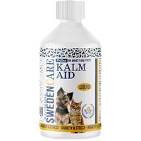 Swedencare KalmAid - 250 ml