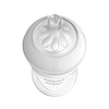 Philips Avent Natural Response Flasknapp Flow 3 - 2 st