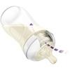 Philips Avent Natural Response Nappflaska Giraff 3-6 mån. - 260 ml