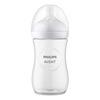 Philips Avent Natural Response Nappflaska 3-6 mån. - 260 ml