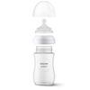 Philips Avent Natural Response Nappflaska 3-6 mån. - 260 ml