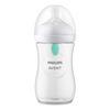 Philips Avent Natural Response AirFree Nappflaska 3-6 mån. - 260 ml