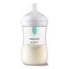 Philips Avent Natural Response AirFree Nappflaska 3-6 mån. - 260 ml