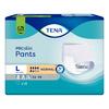 TENA ProSkin Pants Normal Strl. L - 18 st