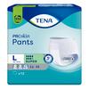 TENA ProSkin Pants Super Strl. L - 12 st