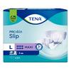TENA ProSkin Slip Maxi Strl. L - 24 st