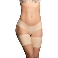 Bye Bra Thigh Bands - Flera storlekar