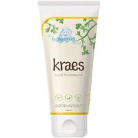 KRAES Sund Hårbottenschampo - 200 ml