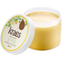 KRAES Baby Balm Havre & Kokos - 300 ml