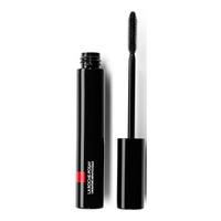 La Roche-Posay TOLERIANE Multi-dimensions Mascara svart