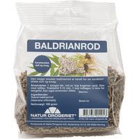 Natur-Drogeriet Valerianarot - 100 g