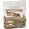 Natur-Drogeriet Lakritsrot fint skuren, eko - 100 g