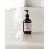Meraki Sensitive Wash, Intimate - 490 ml