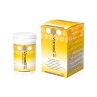 Vetramil Potevoks - 120 g