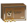 Bio-E-Vitamin - 150 kapslar
