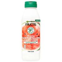 Garnier Fructis Hair Food Watermelon Balsam - 350 ml
