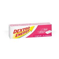 Dextro Energy Tropical - 14 st
