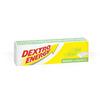 Dextro Energy - Lemon - druvsocker med smak