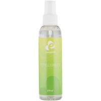 EasyGlide Sexleksaksrengöring - 150 ml