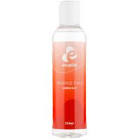 EasyGlide 2-in-1 Vattenbaserad massage & glidkräm - 150 ml