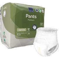 Abena Pants L0 - 14 st