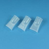 Mediplast Munstycke PEP Flöjt - 3 st