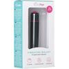 EasyToys Klassisk Bullet Vibrator