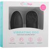 EasyToys Vibratorägg